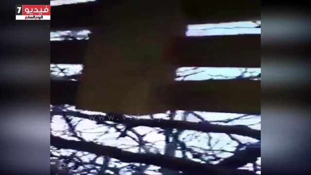 شاهد.. الجيش الليبى يعثر على أنفاق للإرهابيين فى درنة بتمويل قطرى