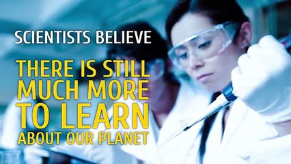 10 Wonderful Facts About Earth Youve Never Heard Before
