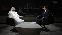 تغطية خاصة بمناسبة مرور عام على حصار قطر