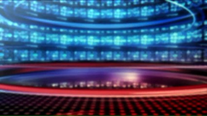 Man Facing 37 Counts of Sexual Abuse of Child Appears in Court