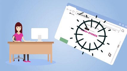 Discover Kiindly: Connecting 1,200+ Stores & 800,000+ Non-Profits for a Greater Cause 🌍