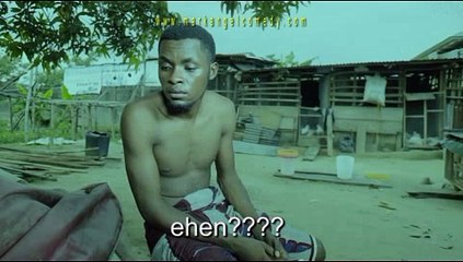 사설경마사이트 , 사설경마배팅사이트 , racc55 . com 안전한경마사이트