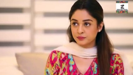 Kaisi Aurat Hoon Main Episode 5 Promo HD_HD