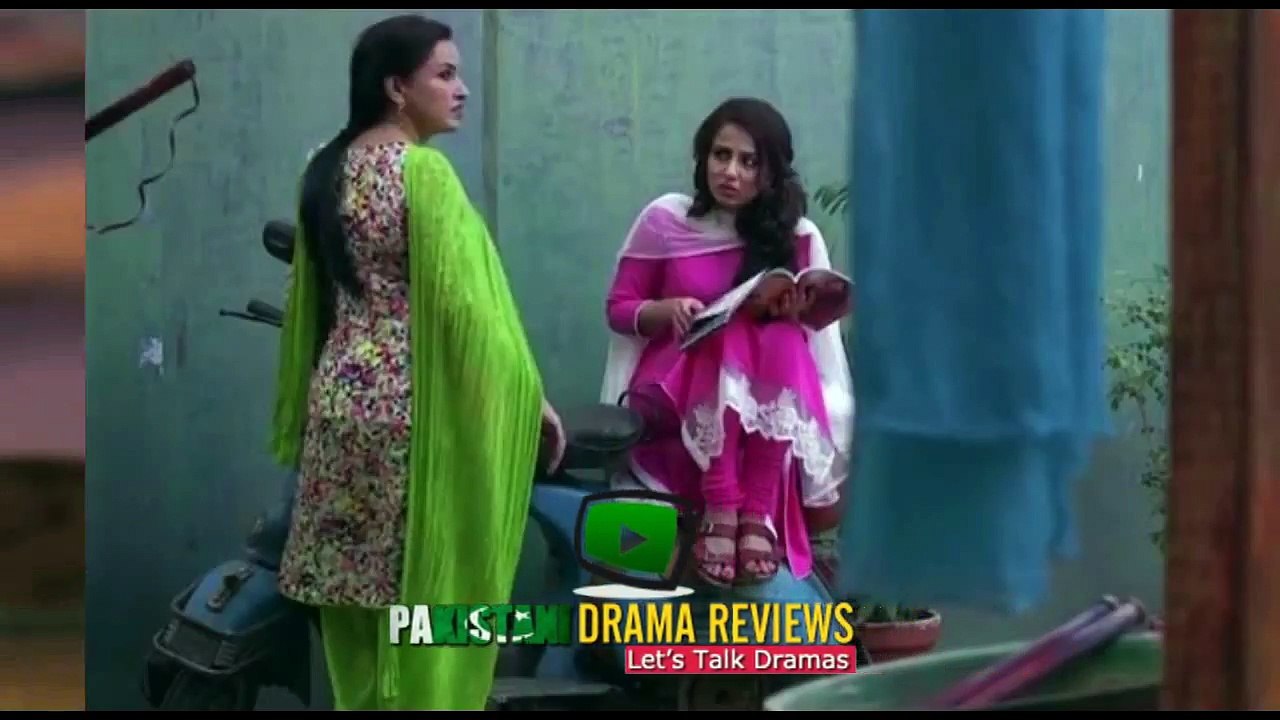 Lashkara Episode 8 - 23 May 2018 - ARY Digital Drama Promo_HD