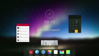 Windows 11 Concept ¦ 2018 Full Review - Trailer