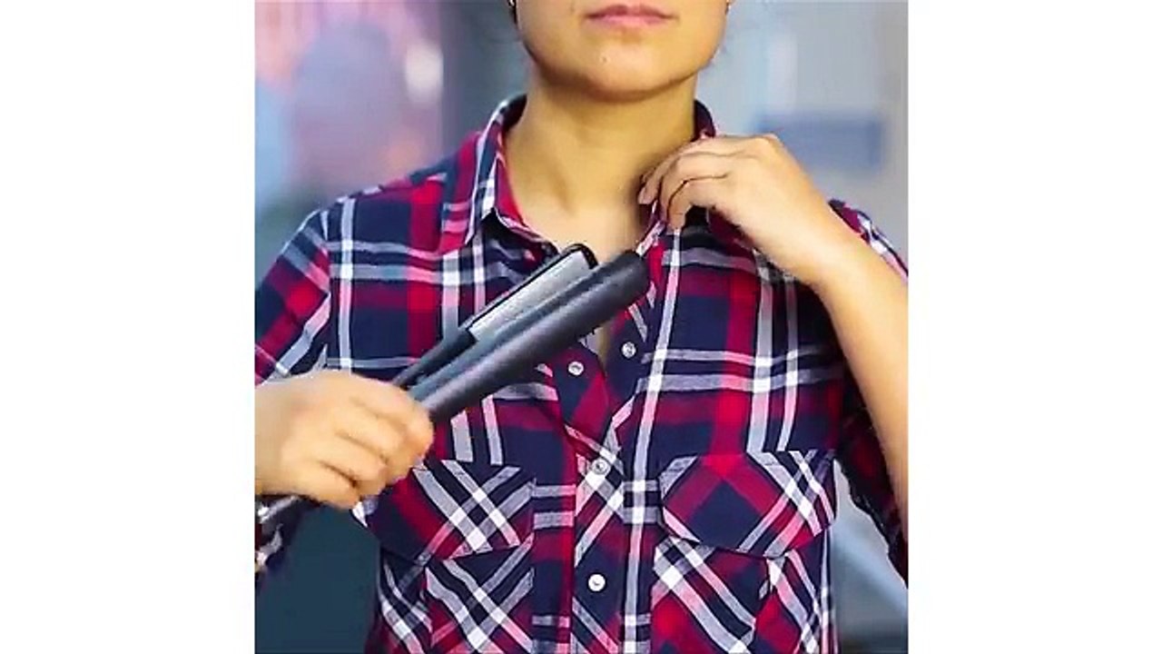13 TOTALLY EASY BEAUTY HACKS TO TRY