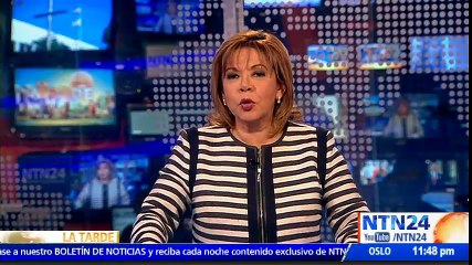 Alerta en Nueva York por nueva forma de cocaína con fentanilo