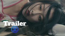 Susu Trailer #1 (2018) Horror Movie starring Junjie Mao