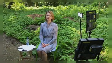 Caso Skripal, il Cremlino: "intervista Yulia non è autentica"
