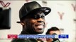 NYPD Investigating Rapper 50 Cent for Alleged Threat to Cop in Instagram Post