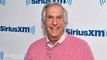 Henry Winkler Discusses 'Barry,' Why TV Hasn't Changed Over the Years | THR News