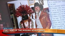 $20,000 in Art Mistakenly Tossed into Colorado Landfill