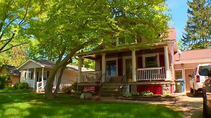 Study Suggests a Germ-Free Childhood Could Trigger Leukemia