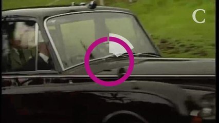 Photos. Brook Shields, Ashley Graham… les bombes débarquent pour une marque de maillots