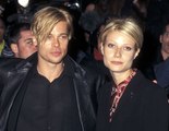Gwyneth Paltrow Says Brad Pitt Wanted to Kill Harvey Weinstein