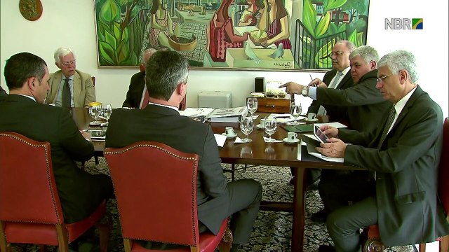 Ações da Petrobras derretem na Bolsa