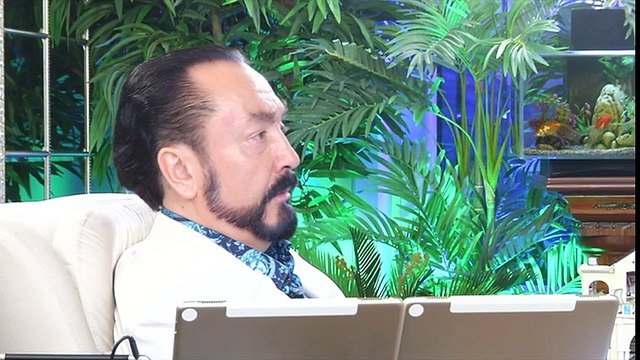 Müslümana kötülük dokunur mu?