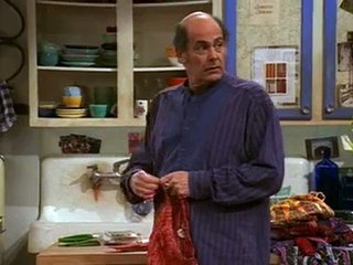 Dharma Greg S01e16
