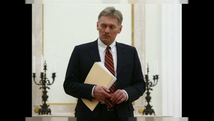 El Kremlin desconfía de la primera aparición de Yulia Skripal