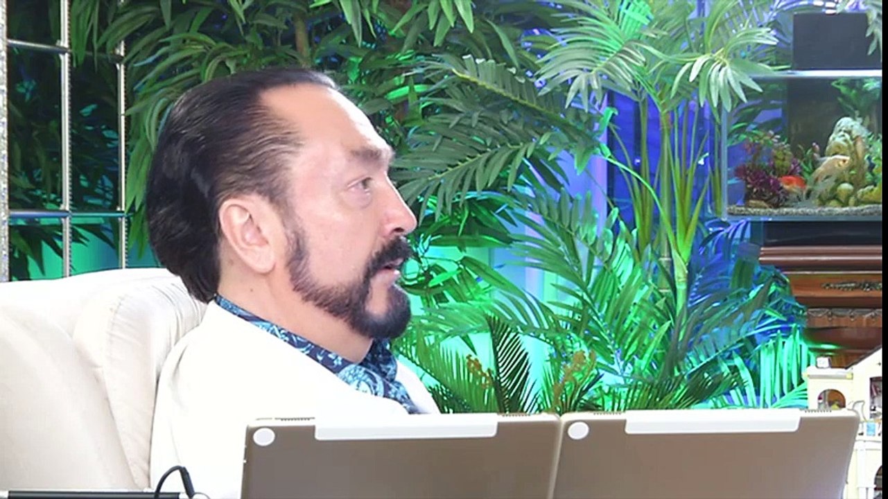 Dünyada kadınlara hangi ülkede daha çok değer veriliyor?