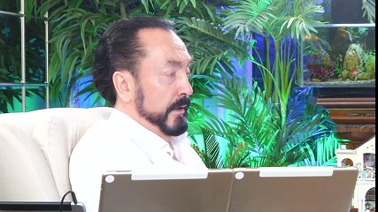 Arap nefreti nasıl biter?