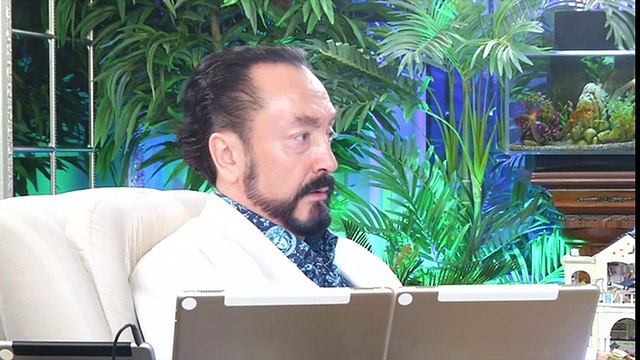 Ruh sahiplerinin ölümden önce ruhu alınır mı?