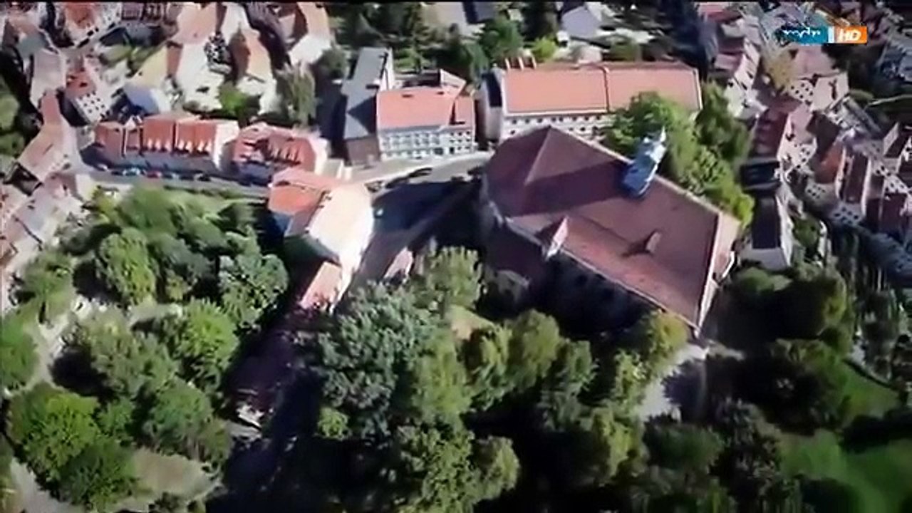 Die Spur der Täter - Tod einer Schülerin - Doku Deutsch