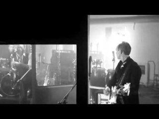 Het Verhaal van Once More van Spandau Ballet