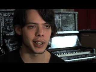 Het buitenland lonkt naar Stefan Schill