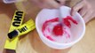 Cara Membuat Slime #1 ❤ Membuat Slime Tanpa Borax ​ ❤ DIY