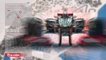 F1 Brembo Brake Facts 2018 - Monaco 06