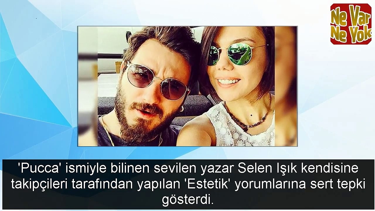 Ünlülerin çocukluk halleri! Bu ünlüyü tanıdınız mı?