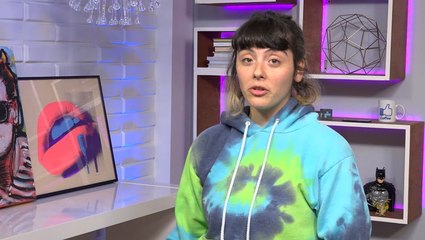 Walmart Boy Mason Ramsey Releases Debut Single "Famous"!