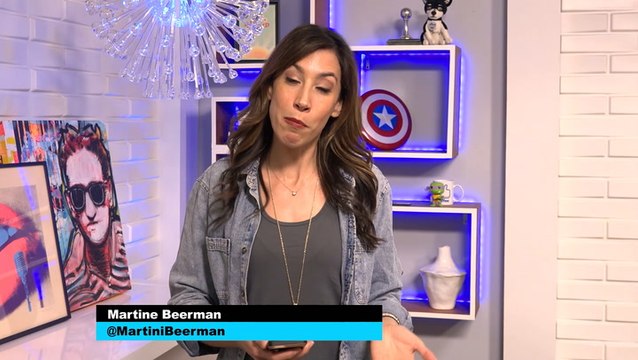 Should This Braless Student Have Been Forced To Put BAND-AIDS Over Her NIPPLES?!