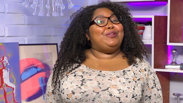 Miami Officer Suspended For KICKING SUSPECT In The Face!