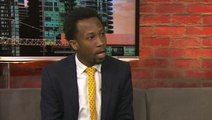 Toronto Restaurant FORCED TO PAY $10,000 To Black Man It Demanded Prepay For Service