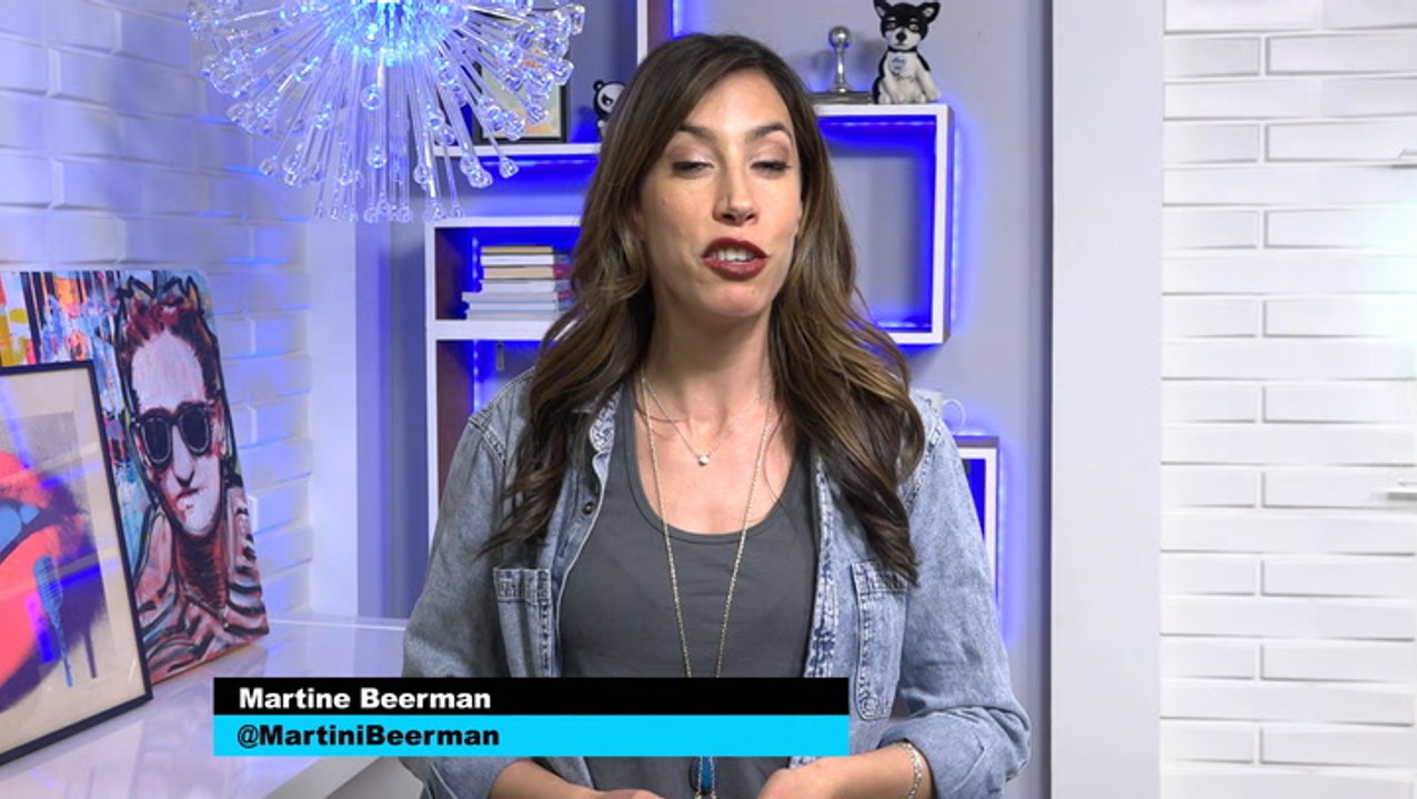 RACIST INSULTS Hurled At Walmart Between Customer and Employee!