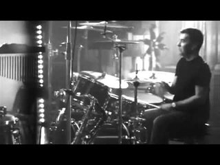 Spandau Ballet heeft nooit spijt gehad van break-up