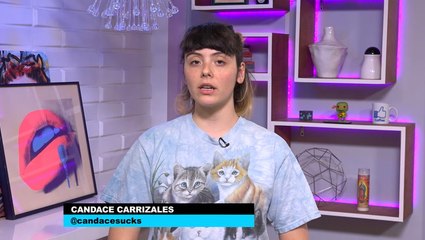 Chinese Space Station Tiangong-1 CRASHING TO EARTH!