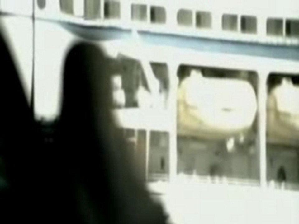 50 cent feat akon ill still kill