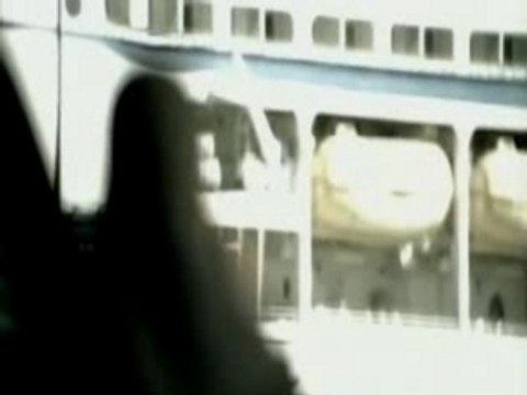 50 cent feat akon ill still kill