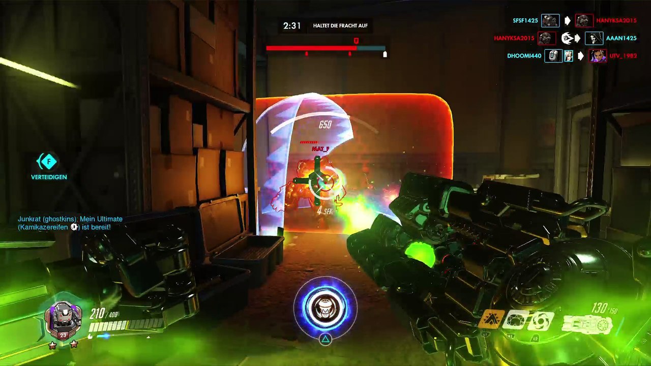 Overwatch: Origins Edition_20180525005204