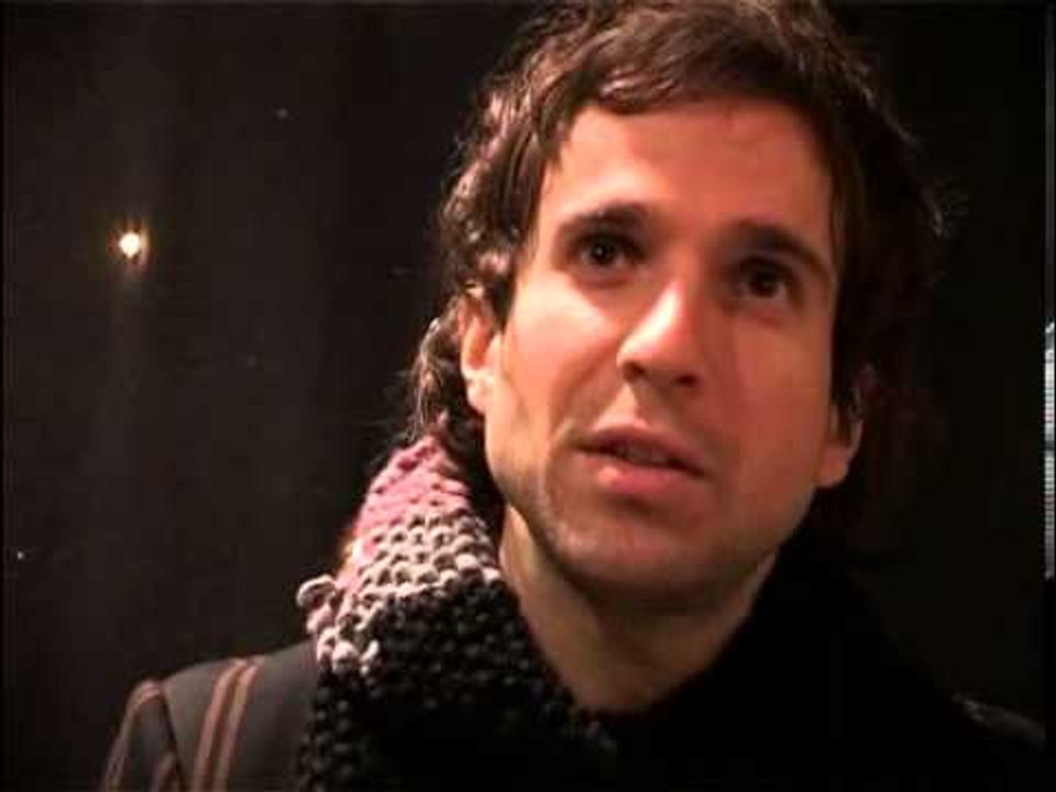 Nieuws over het album Trick To Life van The Hoosiers