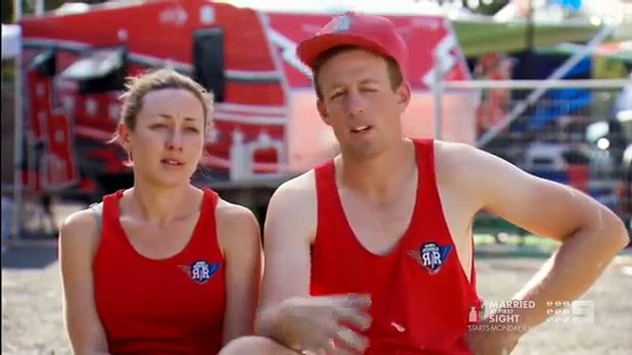 Reno Rumble S01e07