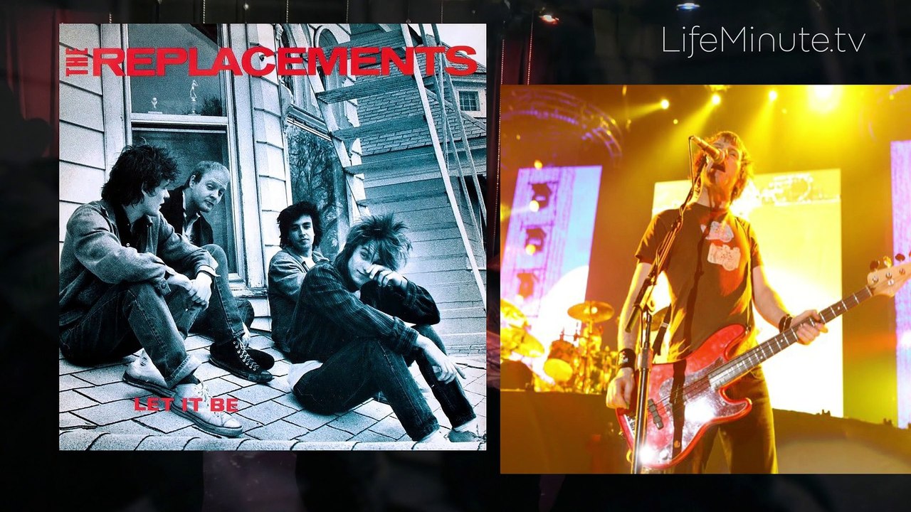 Cowboys in the Campfire