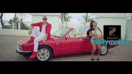 Mozzik ft. Kida - Premtimet (Official Video)