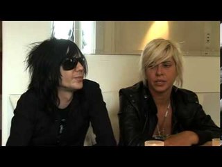 First golden record for Five la Fete after 12 years