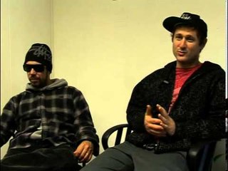 N.A.S.A. klaart monsterklus: We hadden het van tevoren op papier gezet