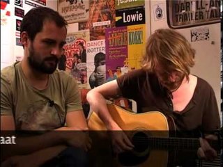 LPG: Voor de band kiezen, wordt steeds moeilijker