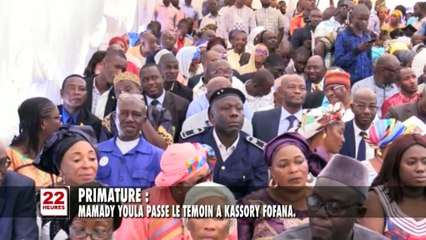 JT1 22H JEU 24 05 2018